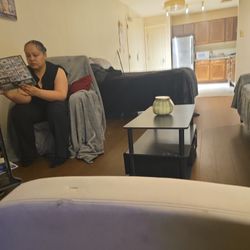 Little Table 