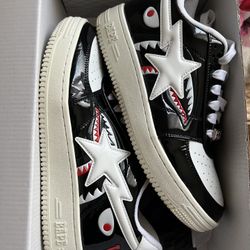 Bapes