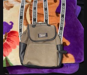 Guess Backpack