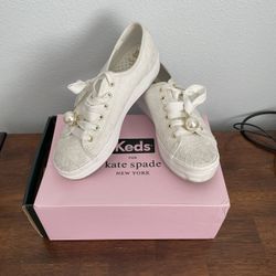 Keds Kate Spade New York 