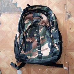 Eastsport backpack