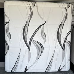 King Mattress
