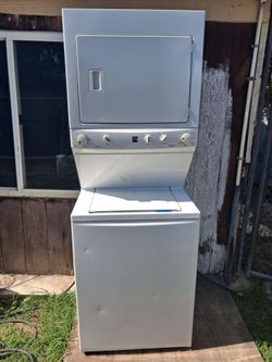 Matching Kenmore HE Washer & Electric Dryer - MUST GO BY TOMORROW