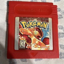 Game Boy Nintendo