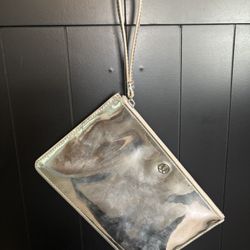 Lululemon Wristlet
