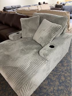 Various Corduroy Pieces only @ FURNITURE LOVE ❤️ Same Day Delivery 🚚