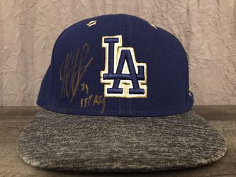 Kenley Jansen