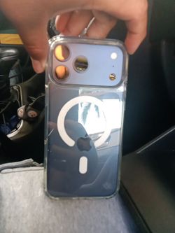 Iphone 7 pro max