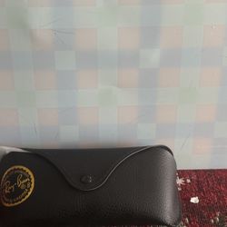 Rayban Sunglasses Brand New 