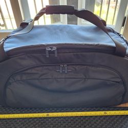Briggs & Riley Transcend Duffle Bag