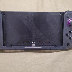 Switch Nitro Deck Plus