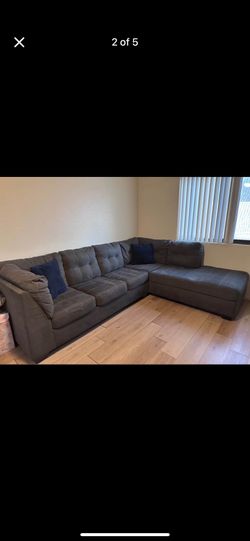 Couch