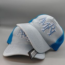 Amiri Hat