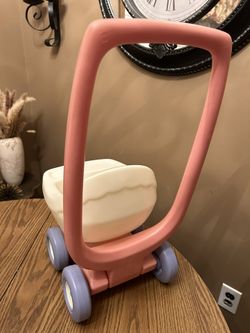 stokke sleepi crib Stokke Sleepi V3 Mini Bundle