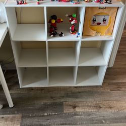 9 Cube Storage (2)