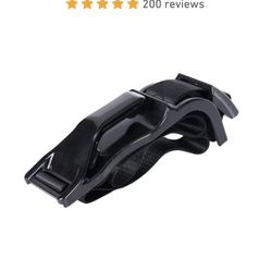 Pregnancy Seat Belt