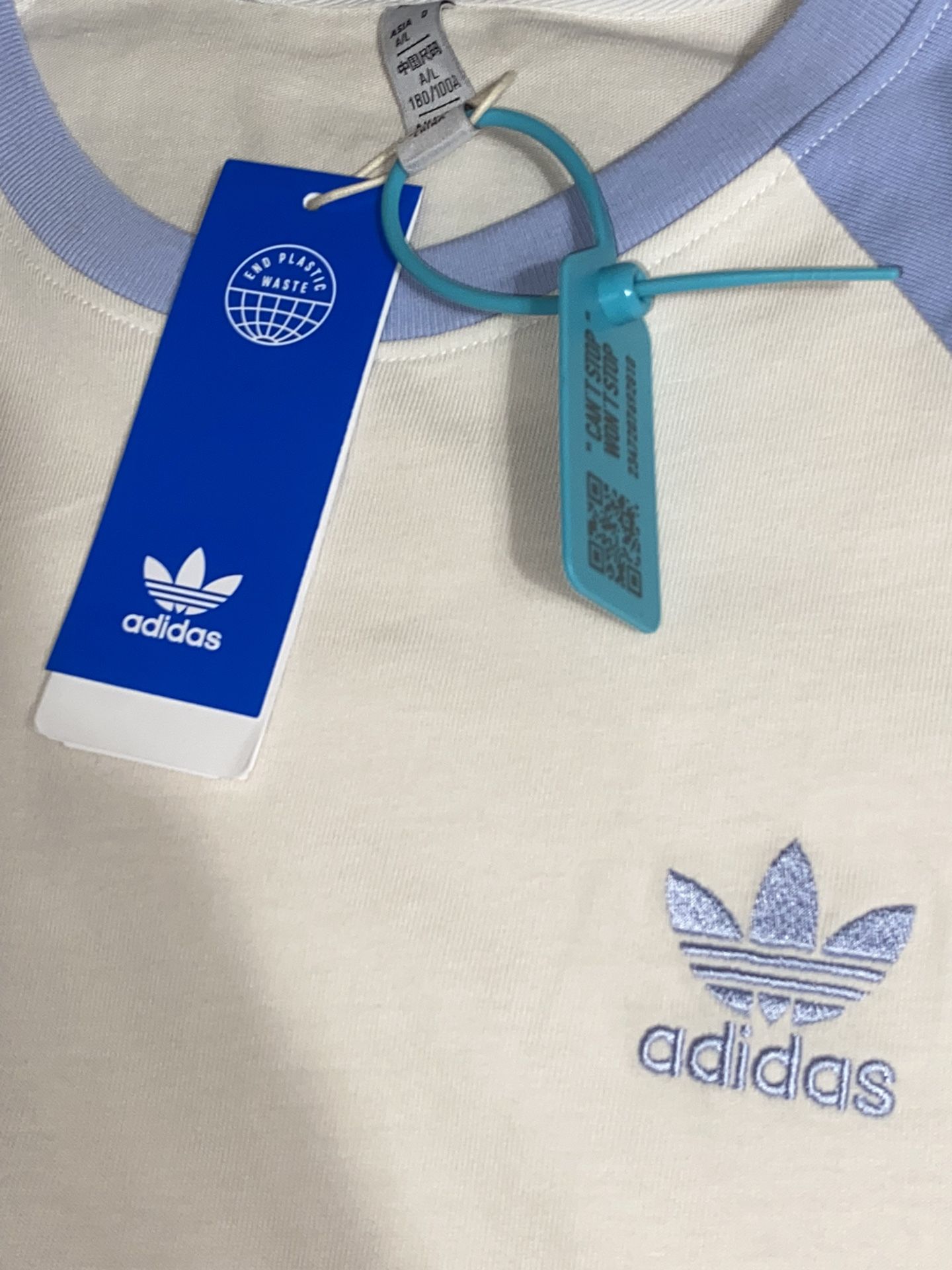 adidas gazelle silver green womens Adidas Superstar Track Jacket | Men's | Trace Brown