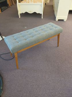 Bench