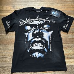 Brand New Hellstar 