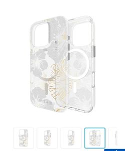 Case For Iphone 16 PRO
New 