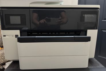 HP Printer