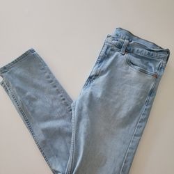Levi's 510 Mens