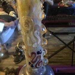 Glass Art, Vw Lover, Pyrex 