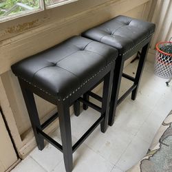 Stools 