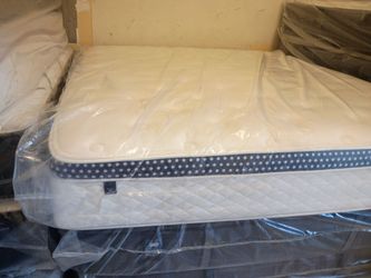 💤💤💤 $599 cali King available 💤💤💤 $599