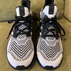 Men’s Adidas Shoes