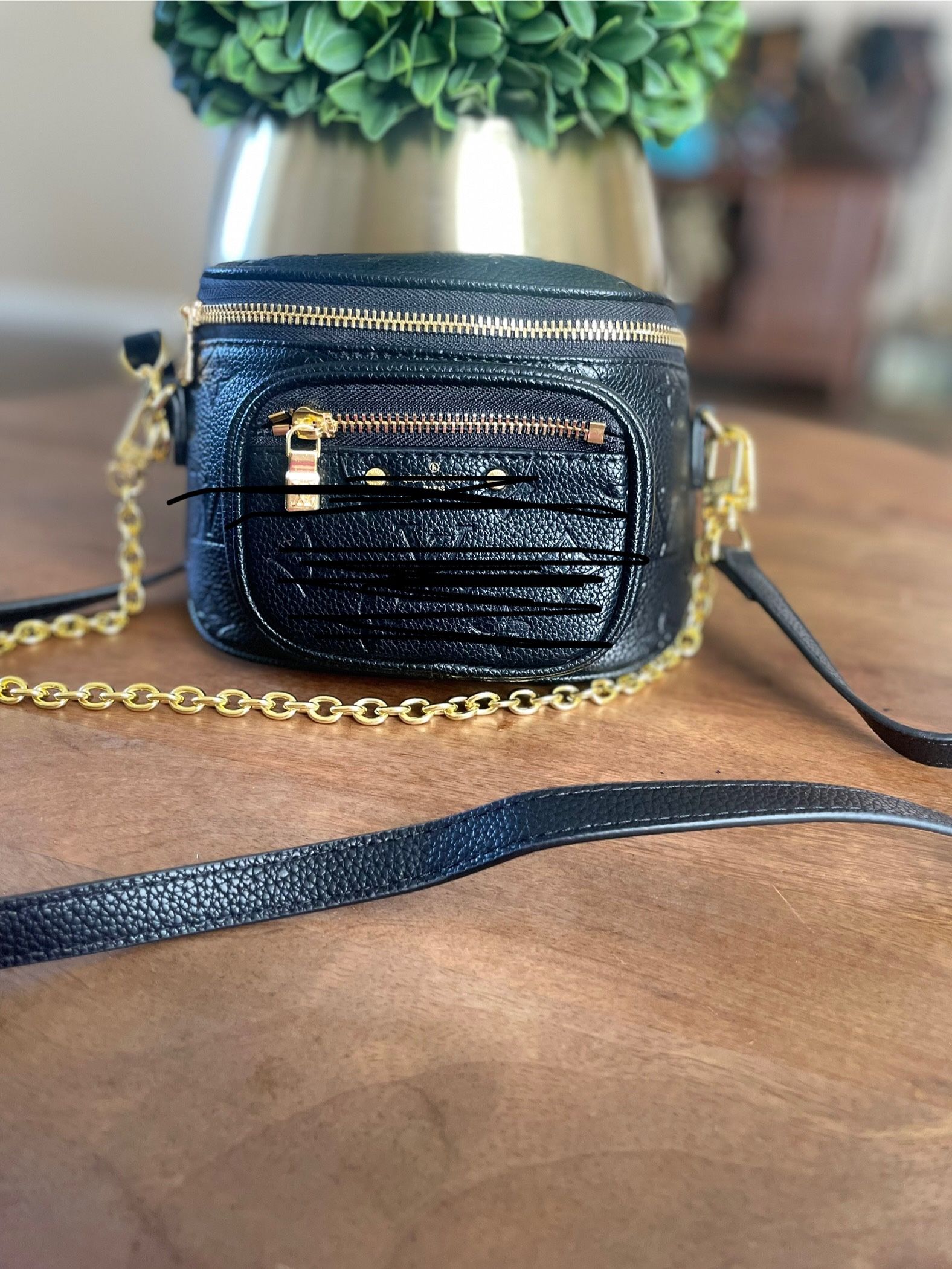 Bag
