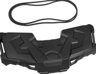 3278z- M MATI Front Storage Rack Assembly w/Gasket for Polaris Sportsman 570 450 H-awkeye -2024 -070 Brand new in the box, retails fo