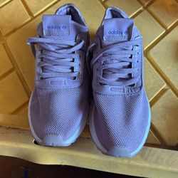 Adidas’s Women Shoes