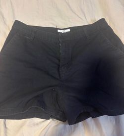 Vans Short