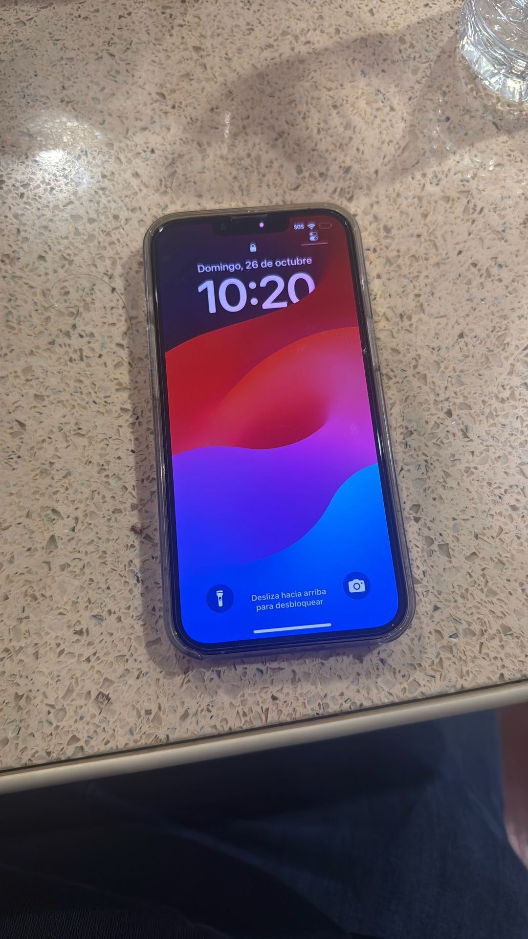 iPhone 13pro And iPhone 14pro