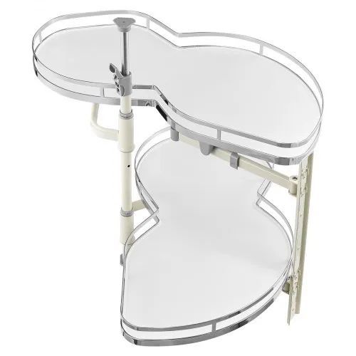 Pull Out Organizer for 36 inch
