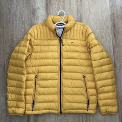 Tommy Hilfiger Jacket 