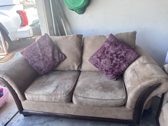 Couch