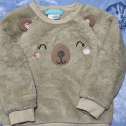Toddler Sweater $3 Or Obo