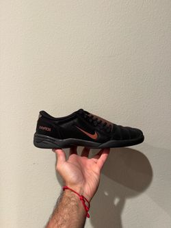 Men Size 11 - Nike Total 90 Soccer - NEW