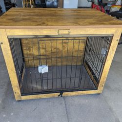 Dog Kennel 29*20*25 