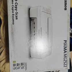 Printer 