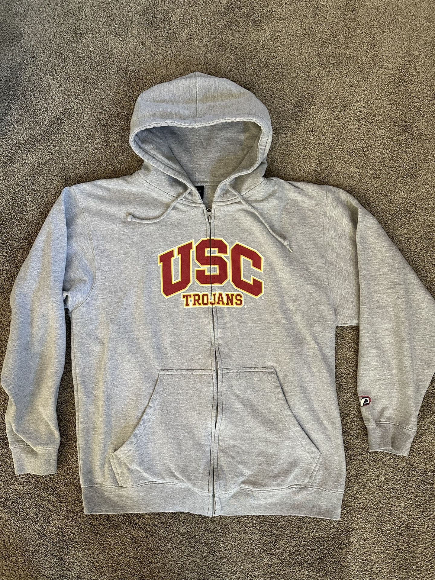 USC Sweatshirt