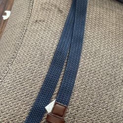 Free Kids Belt
