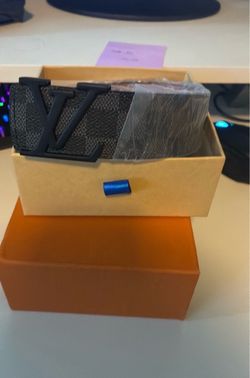 Good design belt