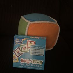 Kids Game 