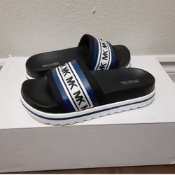 Michael Kors Women's Size 5