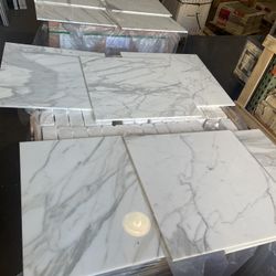 Carrara White , Calacata Gold , Marble , Natural Stone , Best Prices 