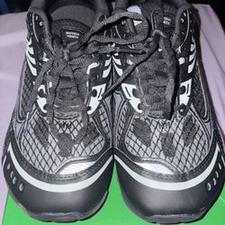 Bottega Veneta Orbits