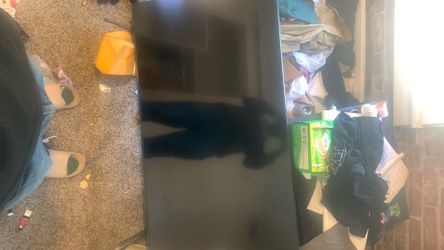 Samsung tv